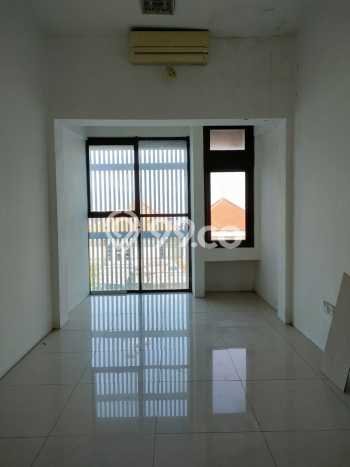 LOKASI STRATEGIS! Ruko di Denpasar Barat, Luas 284m², Pusat Bisnis, Jalan Utama LOKASI STRATEGIS! Ruko di Denpasar Barat, Luas 284m², Pusat Bisnis, Jalan Utama