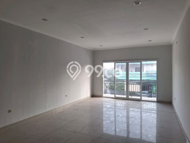 Unit Ruko Dijual di Denpasar LT 120m2 & LB 130m2 Unit Ruko Dijual di Denpasar LT 120m2 & LB 130m2