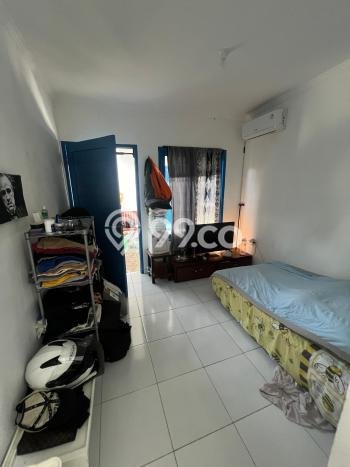 Disewakan! Rumah 2 Kamar Tidur &
2 Kamar Mandi di Pecatu, Badung Disewakan! Rumah 2 Kamar Tidur &
2 Kamar Mandi di Pecatu, Badung