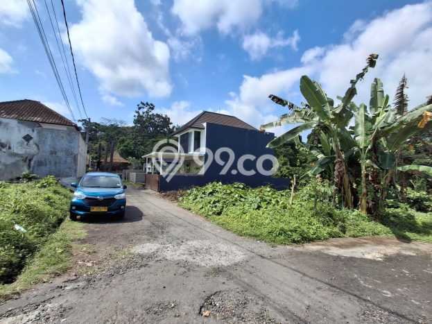 Tanah di Tabanan, Luas 154m2m², Akses Tabanan, Tabanan, Tabanan Tanah di Tabanan, Luas 154m2m², Akses Tabanan, Tabanan, Tabanan