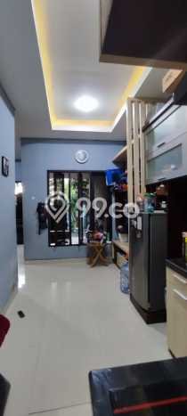 Rumah Strategis area Kuta Selatan, Dekat Kuta Selatan, Badung, Badung - LT 60m² Rumah Strategis area Kuta Selatan, Dekat Kuta Selatan, Badung, Badung - LT 60m²