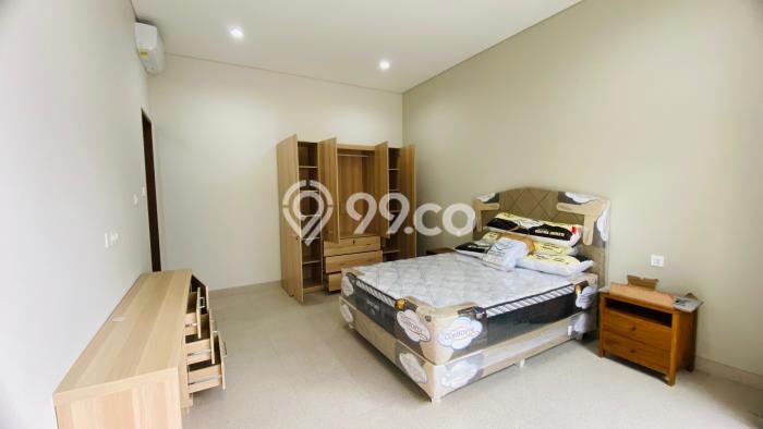 Vila Premium di , Area 0m2m², Harganya Terjangkau Vila Premium di , Area 0m2m², Harganya Terjangkau