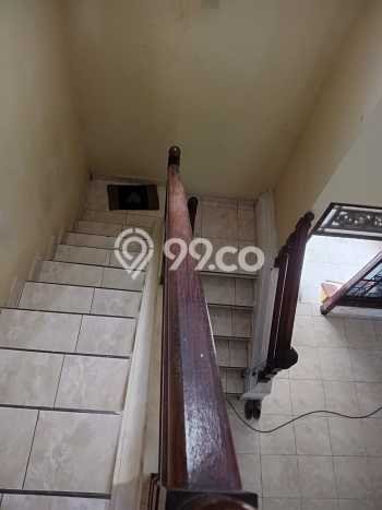 Rumah Minimalis 4 KT di Kesiman Denpasar Rumah Minimalis 4 KT di Kesiman Denpasar