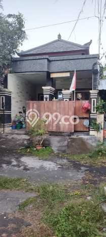 Rumah Strategis area Kuta Selatan, Dekat Kuta Selatan, Badung, Badung - LT 60m² Rumah Strategis area Kuta Selatan, Dekat Kuta Selatan, Badung, Badung - LT 60m²
