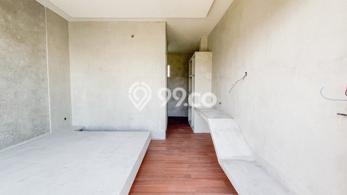 Kos-kosan Dijual di Kuta, Badung, 20 KT, 20 KM, Bangunan 1408m2 Kos-kosan Dijual di Kuta, Badung, 20 KT, 20 KM, Bangunan 1408m2