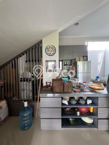Rumah Siap Huni LT 100m² / LB 200m² di Lokasi Strategis Kesiman, Denpasar Rumah Siap Huni LT 100m² / LB 200m² di Lokasi Strategis Kesiman, Denpasar