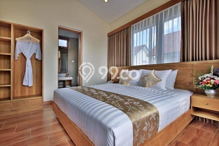 Vila di , Area 0m2m², Akses Mudah Pusat Kota, Tersedia Vila di , Area 0m2m², Akses Mudah Pusat Kota, Tersedia