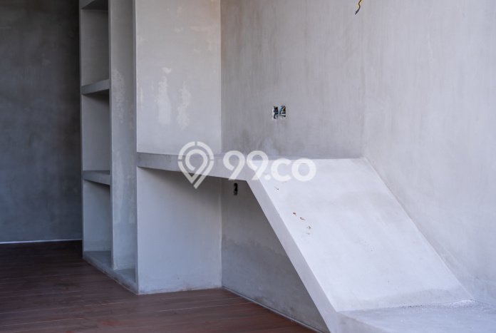 Kos-kosan Dijual di Kuta, Badung, 20 KT, 20 KM, Bangunan 1408m2 Kos-kosan Dijual di Kuta, Badung, 20 KT, 20 KM, Bangunan 1408m2