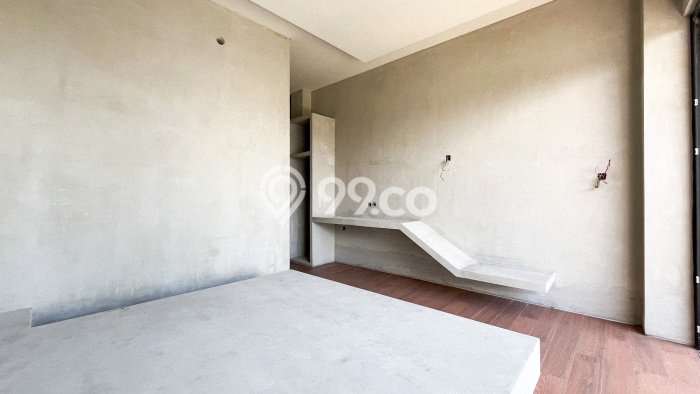 Kos-kosan Dijual di Kuta, Badung, 20 KT, 20 KM, Bangunan 1408m2 Kos-kosan Dijual di Kuta, Badung, 20 KT, 20 KM, Bangunan 1408m2