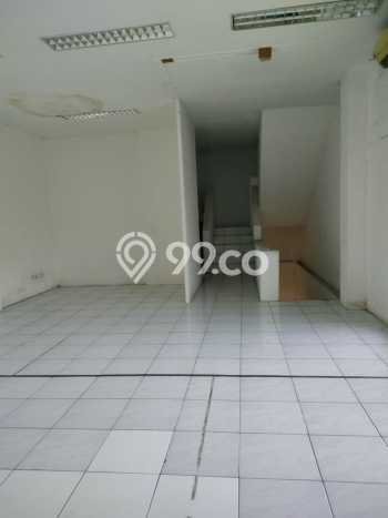 LOKASI STRATEGIS! Ruko di Denpasar Barat, Luas 284m², Pusat Bisnis, Jalan Utama LOKASI STRATEGIS! Ruko di Denpasar Barat, Luas 284m², Pusat Bisnis, Jalan Utama