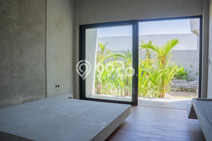 Kos-kosan Dijual di Kuta, Badung, 20 KT, 20 KM, Bangunan 1408m2 Kos-kosan Dijual di Kuta, Badung, 20 KT, 20 KM, Bangunan 1408m2