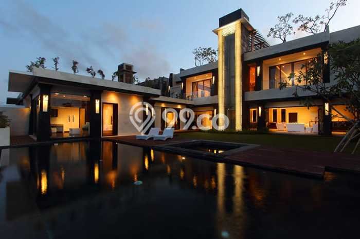 Tempat Strategis! Vila Kawasan Benoa, Dimensi 900m², Area Asri dan aman Tempat Strategis! Vila Kawasan Benoa, Dimensi 900m², Area Asri dan aman