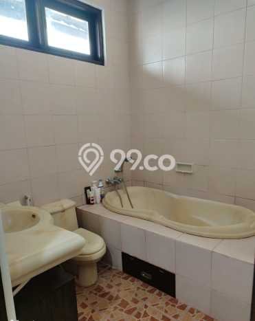HUNIAN IMPIAN! Rumah di Denpasar Selatan, 2 KM, Free Macet, LT 500m2m² Bangunan 128m2m² HUNIAN IMPIAN! Rumah di Denpasar Selatan, 2 KM, Free Macet, LT 500m2m² Bangunan 128m2m²