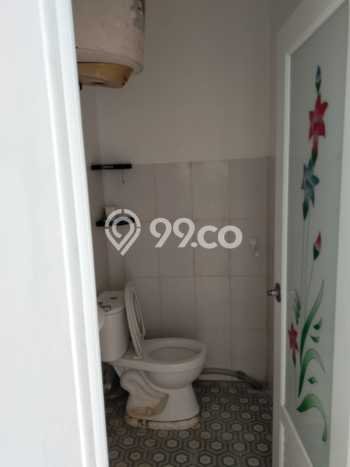 Disewakan Rumah Murah di Munggu Badung dengan 3 KT Disewakan Rumah Murah di Munggu Badung dengan 3 KT