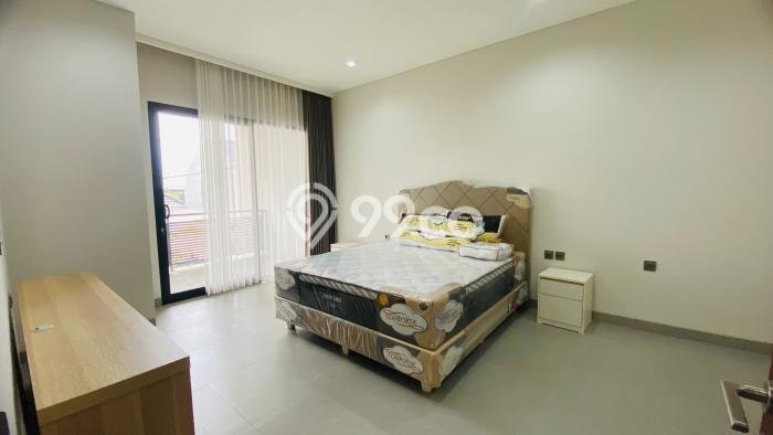 Vila Premium di , Area 0m2m², Harganya Terjangkau Vila Premium di , Area 0m2m², Harganya Terjangkau