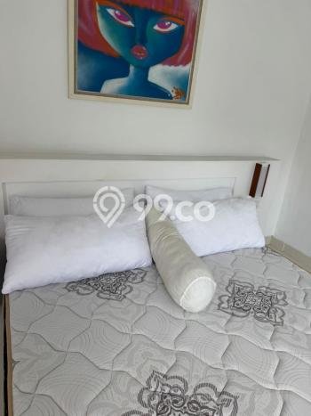 Vila di Tabanan, Area 140m2m², Posisi Strategis Vila di Tabanan, Area 140m2m², Posisi Strategis