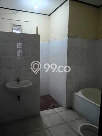 Rumah Minimalis 4 KT di Kesiman Denpasar Rumah Minimalis 4 KT di Kesiman Denpasar