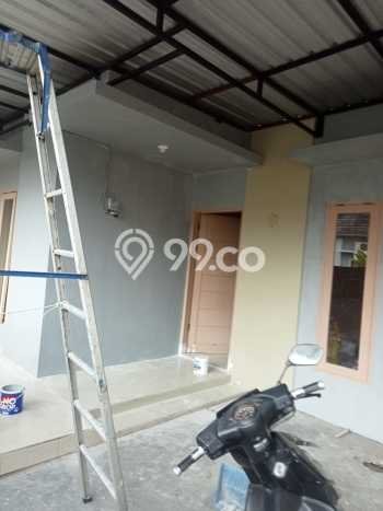Rumah Nyaman Mataram, Lingkungan Tenang - LT 113m² Rumah Nyaman Mataram, Lingkungan Tenang - LT 113m²