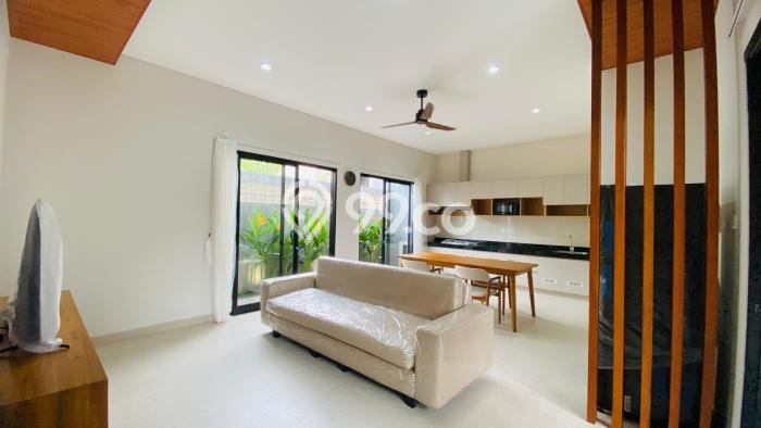 Vila Premium di , Area 0m2m², Harganya Terjangkau Vila Premium di , Area 0m2m², Harganya Terjangkau