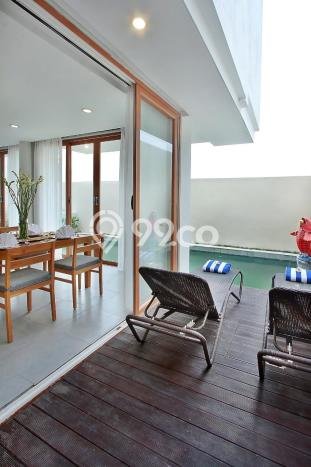 Vila di , Area 0m2m², Akses Mudah Pusat Kota, Tersedia Vila di , Area 0m2m², Akses Mudah Pusat Kota, Tersedia