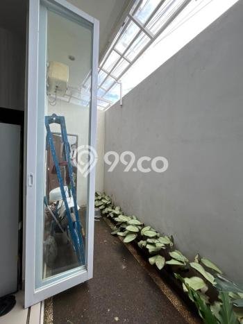 Rumah Siap Huni LT 100m² / LB 200m² di Lokasi Strategis Kesiman, Denpasar Rumah Siap Huni LT 100m² / LB 200m² di Lokasi Strategis Kesiman, Denpasar