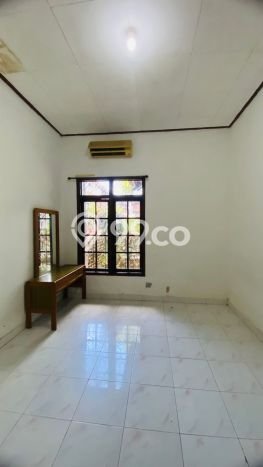 Disewakan Hunian Konsep Modern di Denpasar Selatan Denpasar dengan 3 KT Disewakan Hunian Konsep Modern di Denpasar Selatan Denpasar dengan 3 KT