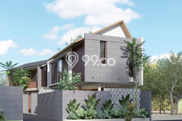 Vila Strategis di Tabanan, Luas 101m2m², Dekat Tabanan, Tabanan, Tabanan Vila Strategis di Tabanan, Luas 101m2m², Dekat Tabanan, Tabanan, Tabanan
