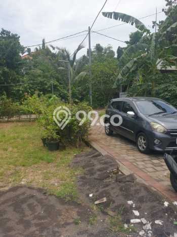 Disewakan! Rumah 2 Kamar Tidur &
2 Kamar Mandi di Pecatu, Badung Disewakan! Rumah 2 Kamar Tidur &
2 Kamar Mandi di Pecatu, Badung