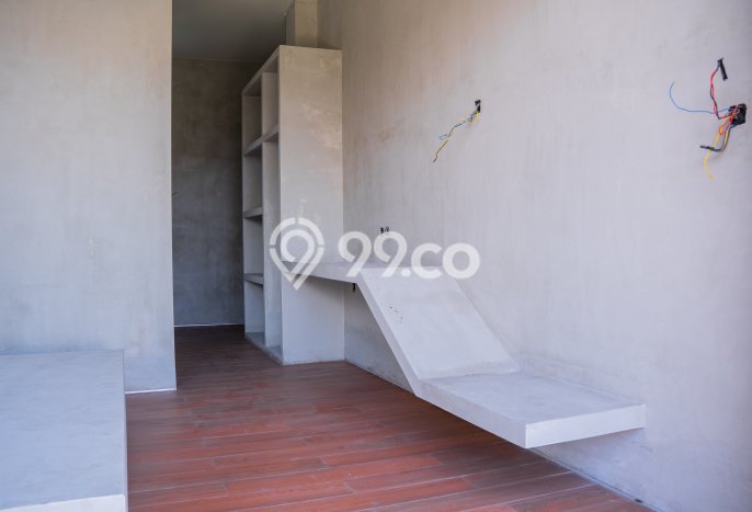 Kos-kosan Dijual di Kuta, Badung, 20 KT, 20 KM, Bangunan 1408m2 Kos-kosan Dijual di Kuta, Badung, 20 KT, 20 KM, Bangunan 1408m2