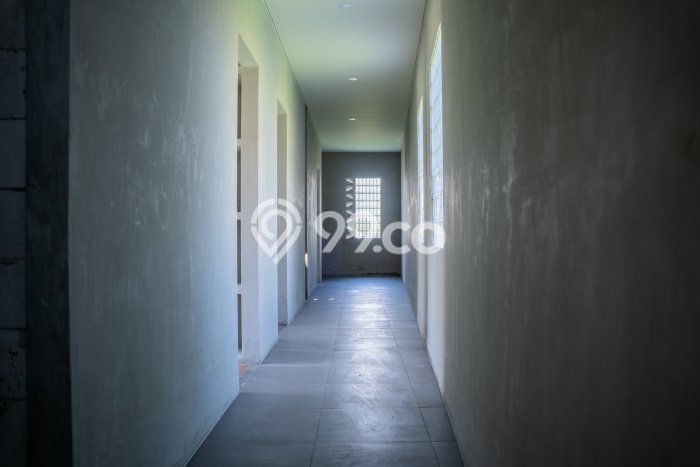 Kos-kosan Dijual di Kuta, Badung, 20 KT, 20 KM, Bangunan 1408m2 Kos-kosan Dijual di Kuta, Badung, 20 KT, 20 KM, Bangunan 1408m2