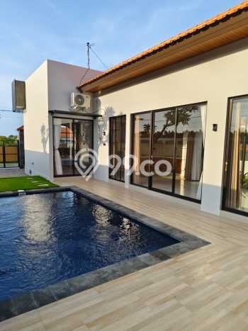 Dijual Rumah Luas Elegan Dengan View Eksklusif di Lovina, Buleleng Dijual Rumah Luas Elegan Dengan View Eksklusif di Lovina, Buleleng