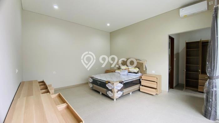 Vila Premium di , Area 0m2m², Harganya Terjangkau Vila Premium di , Area 0m2m², Harganya Terjangkau