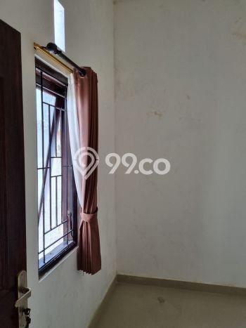 Rumah Nyaman dengan Luas Tanah 150m² dan Luas Bangunan 90m² di Area Denpasar Utara, Denpasar Rumah Nyaman dengan Luas Tanah 150m² dan Luas Bangunan 90m² di Area Denpasar Utara, Denpasar
