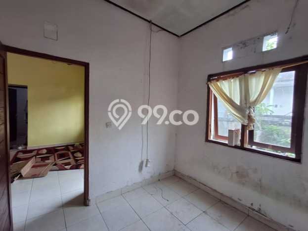 Rumah Bagus kawasan Mengwi, Badung, Luas 84m2m² Bangunan 60m2m² HARGA MENARIK! Rumah Bagus kawasan Mengwi, Badung, Luas 84m2m² Bangunan 60m2m² HARGA MENARIK!