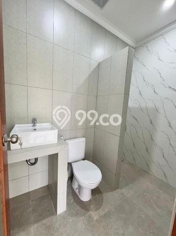 Vila di , Luas 0m2m², Dekat ke Fasilitas Umum, Available Vila di , Luas 0m2m², Dekat ke Fasilitas Umum, Available