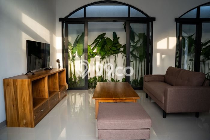 RENT! Vila Kawasan Mengwi, Area 0m2m², Dekat Mudah Fasilitas Umum RENT! Vila Kawasan Mengwi, Area 0m2m², Dekat Mudah Fasilitas Umum