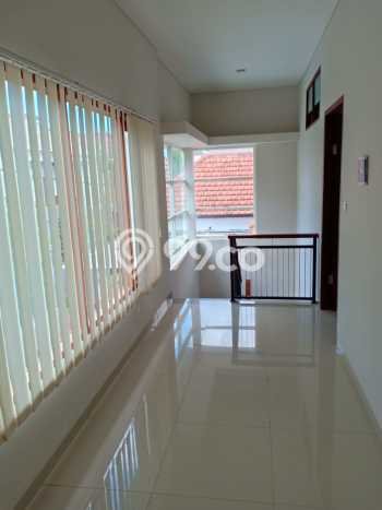 Vila Strategis di , Luas 0m2m², Lingkungan Nyaman Vila Strategis di , Luas 0m2m², Lingkungan Nyaman