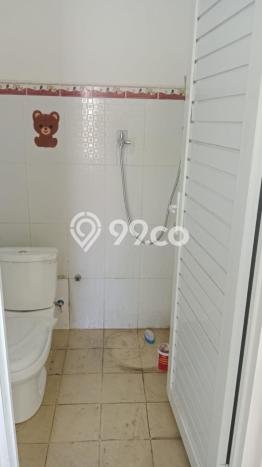 GOOD DEAL! Rumah area Dalung, 1 KM, Siap Huni, LT 110m2m² LB 60m2m² GOOD DEAL! Rumah area Dalung, 1 KM, Siap Huni, LT 110m2m² LB 60m2m²