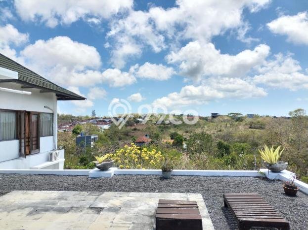 Vila di , Luas 712m2m², Lokasi Strategis untuk usaha Vila di , Luas 712m2m², Lokasi Strategis untuk usaha