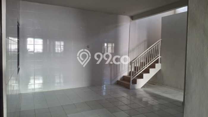 Rumah sewa siap huni 3 KT di Panjer, Denpasar Rumah sewa siap huni 3 KT di Panjer, Denpasar