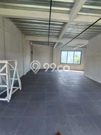 Dijual Rumah Kost di Ngurah Rai, Badung, 20 KT, 20 KM, Bangunan 500m2 Dijual Rumah Kost di Ngurah Rai, Badung, 20 KT, 20 KM, Bangunan 500m2