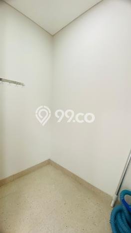 Vila Premium di , Area 0m2m², Harganya Terjangkau Vila Premium di , Area 0m2m², Harganya Terjangkau