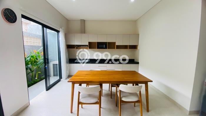 Vila Premium di , Area 0m2m², Harganya Terjangkau Vila Premium di , Area 0m2m², Harganya Terjangkau