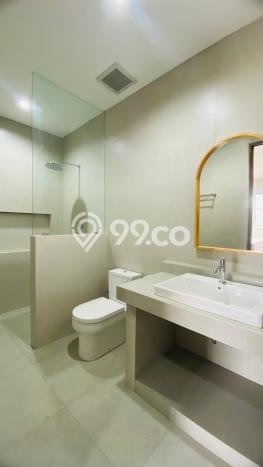 Vila Premium di , Area 0m2m², Harganya Terjangkau Vila Premium di , Area 0m2m², Harganya Terjangkau