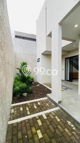 Vila Premium di , Area 0m2m², Harganya Terjangkau Vila Premium di , Area 0m2m², Harganya Terjangkau