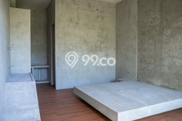 Kos-kosan Dijual di Kuta, Badung, 20 KT, 20 KM, Bangunan 1408m2 Kos-kosan Dijual di Kuta, Badung, 20 KT, 20 KM, Bangunan 1408m2