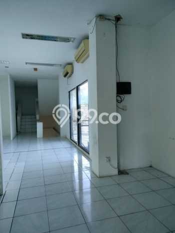 LOKASI STRATEGIS! Ruko di Denpasar Barat, Luas 284m², Pusat Bisnis, Jalan Utama LOKASI STRATEGIS! Ruko di Denpasar Barat, Luas 284m², Pusat Bisnis, Jalan Utama