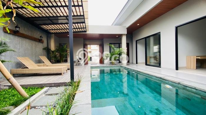 Vila Premium di , Area 0m2m², Harganya Terjangkau Vila Premium di , Area 0m2m², Harganya Terjangkau