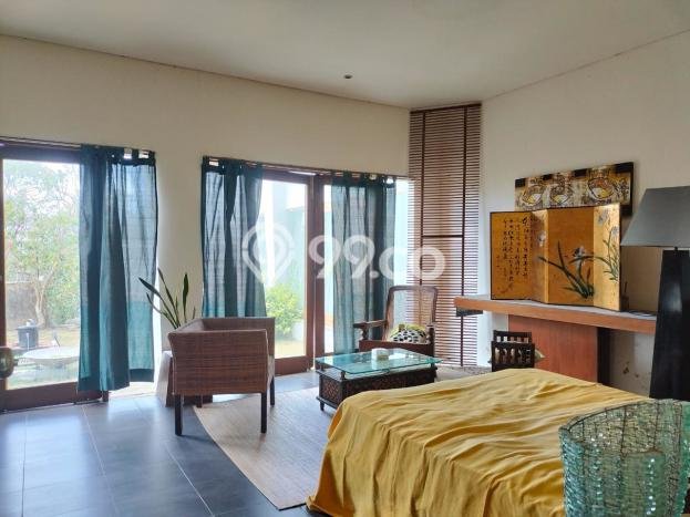 Vila di , Luas 712m2m², Lokasi Strategis untuk usaha Vila di , Luas 712m2m², Lokasi Strategis untuk usaha