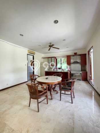 DIJUAL! Vila Kawasan Gianyar, Area 1500m2m², Posisi Premium DIJUAL! Vila Kawasan Gianyar, Area 1500m2m², Posisi Premium